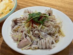 -松云居.大连人.大连菜