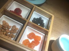 -九锅一堂酸菜鱼(新南凯德直营店)