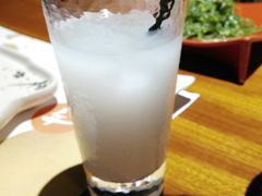 -肉魁屋·烧肉·烧鸟·酒场(高新店)