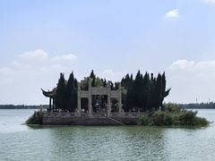 -锦溪古镇