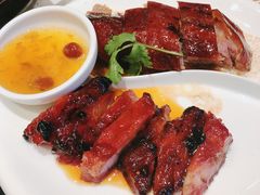 -正斗·港式粤菜(SKLP店)