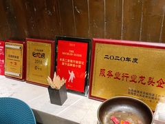 -荣小馆(临海世纪花城店)