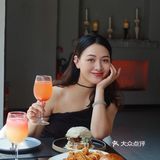 汕头｜MELLS无国界西餐｜打开味觉新感受
