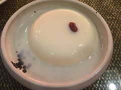 -淮上豆府(水厂路店)