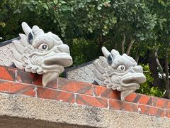 -晋江五店市传统文化旅游区