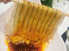 -0719烤鸭店(张湾店)