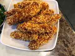-朱氏胖子烂火锅(洪崖洞店)