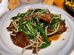 -稳座小料理(锦华街店)