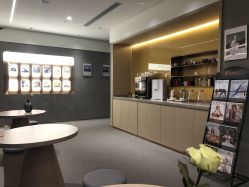 -FineYoga梵音瑜伽·普拉提