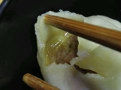 -百年尹氏汤包(湖南路狮子桥店)