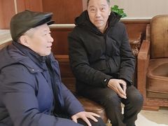 -欣旺·迎宾楼·百年无锡菜