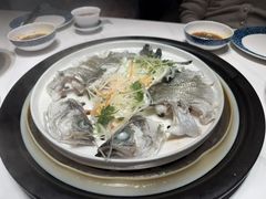 -望海臻鲜·海鲜餐厅