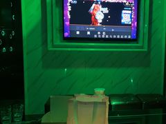-潮派KTV(东晓南旗舰店)