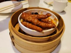 -金鼎轩(亚运村店)