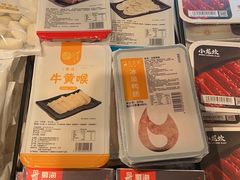 -七鲜超市(瑞虹天地太阳宫店)