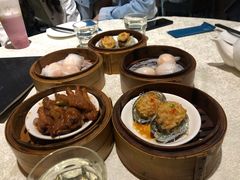 -泮金大塘(北二七路店)