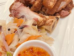 -太平馆西餐厅(北京路店)