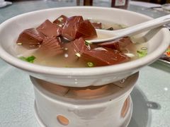 -胜记酒家·风味线(南山花园城店)