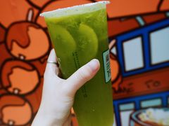 -兰芳园丝袜奶茶