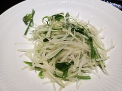 -喜悦烤鸭·新京菜(王府井店)