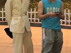 -TZ House音乐现场(来福士中心店)