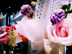 -403国际艺术中心