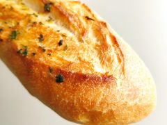 -老梦面包CHEZMOREL(麦子店)