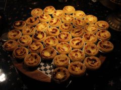 -V-ONE西雅图海鲜自助餐厅(仓山万达广场店)