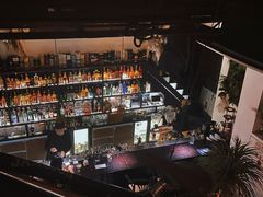 -Catail前苑(前门大街店)