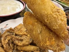 -金百门·顺德海鲜酒家(陈村店)