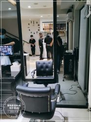 -LJOY丽锦造型·烫发染发