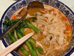 -壮乡楼民俗文化苑(李宁体育园店)