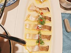 -杭州西湖柳莺里酒店·闻莺厅