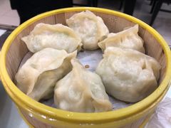 -福禄财东北菜(珠江帝景店)