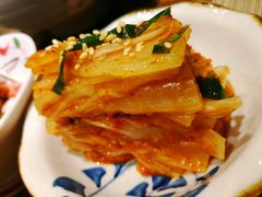 -山葵家·创意料理(万象汇店)