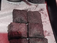 -火宫殿·小吃王国(坡子街店)