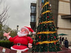 -THE hood开新里(御桥路店)