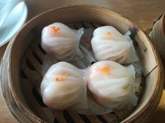 -鹿其林酒家(大学城店)
