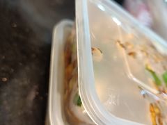 -湘当爱·鲜煮现炒(松岗立业路店)