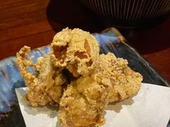 -兄弟船日本料理(新世界花园店)