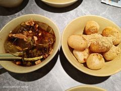 -廖川菜(八佰伴店)