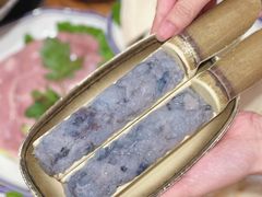-厝味火锅·潮汕卤水火锅(十一合店)