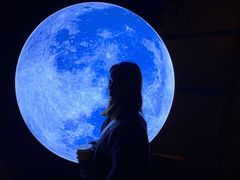 -天台月光帐篷火锅(合能锦城店)