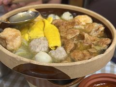 -阿金大白·上海菜馆(新天地店)