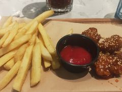 -必胜客(远大路店)