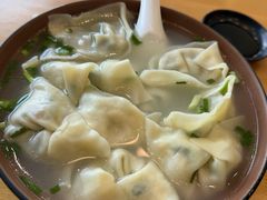 -常鲜德乐购迎桂馒头店(麻巷公寓店)