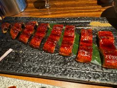 -千代武日本料理(爱建店)