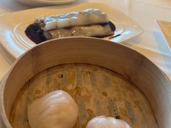 原只鲜虾饺-利苑酒家(合景国际金融广场店)