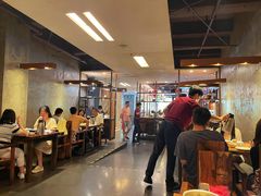 -临家闽南菜(宝洲路店)