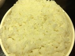-张氏宽窄巷成都名小吃(茂业百货华强北店)